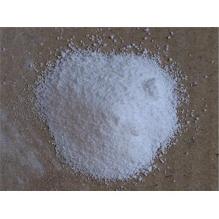 sodium hexametaphosphate