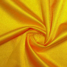 poly dazzle fabric