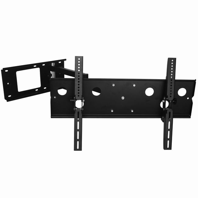 Cantilever LCD/Plasma Wall Bracket