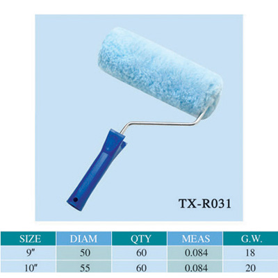 Paint Roller At Best Price