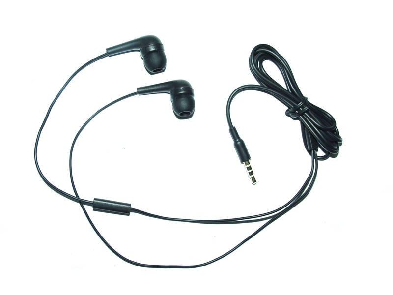 headphone1