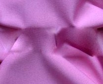 DTY poly dyeing knitting fabric