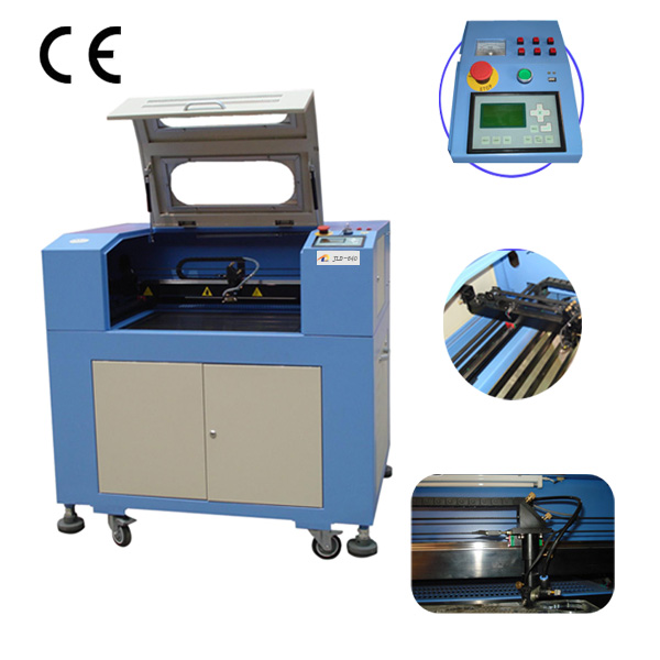 laser engraving machine-640