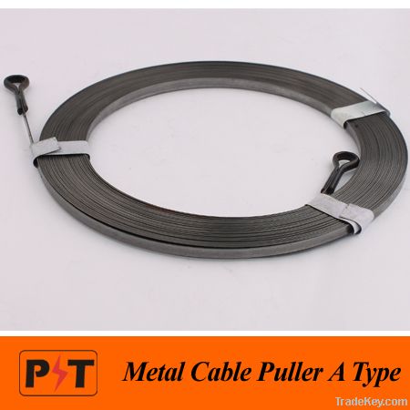 Cable Puller