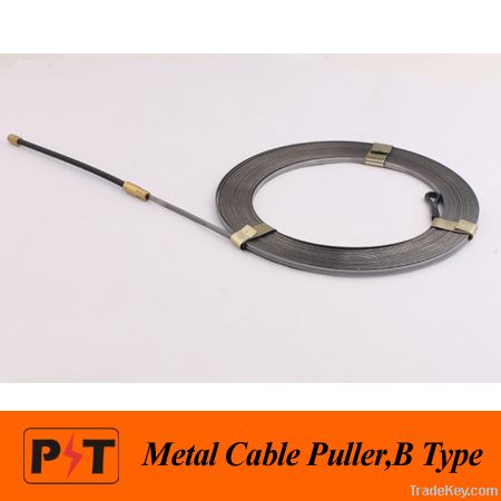 Cable Puller