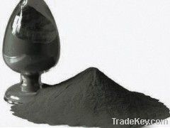 Silicon metal powder 99%~99.99%