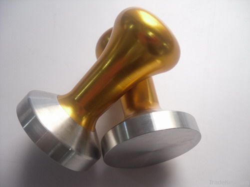 58mm coffee tamper