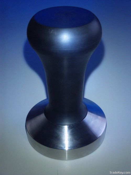 58mm nylon coffee tamper