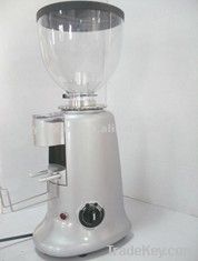 Doseless Commercial coffee grinder