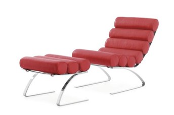 Unico chair