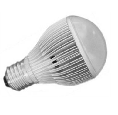 LED Bulb (5W)