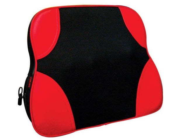 Massage cushion hot sale in China