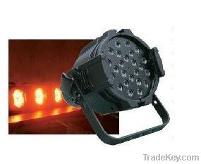 led par light