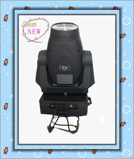 700W beam stage light