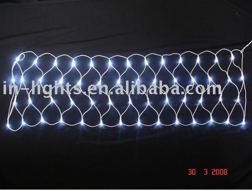 54L LED net light