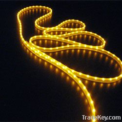 335 side view led flexible strips