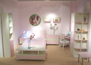 children&#039;s furniture