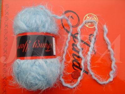 Original Mohair Yarn