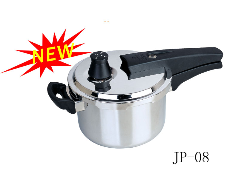 pressure cooker(JP-08)