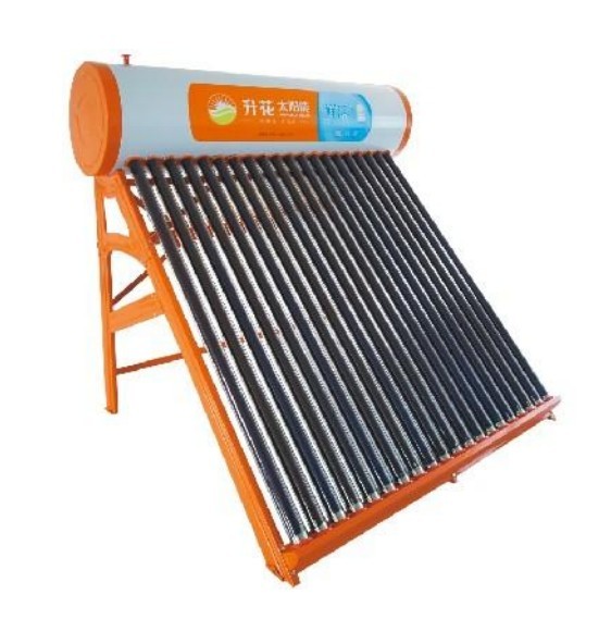 SH-XH1858 Solar water heater