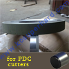 rough grinding, diamond tools, PDC cutter, grinding wheel, grinder