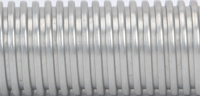 flexible metal conduit