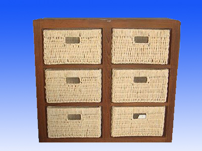 wooden cabinet/wood cabinet/storage cabinet