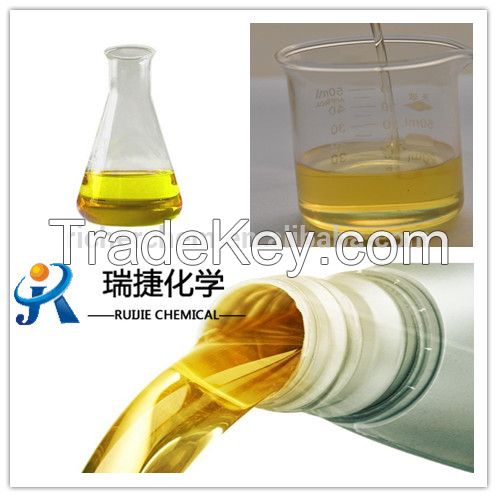 synthetic ester base oil Pentaerythritol oleate (PTO)