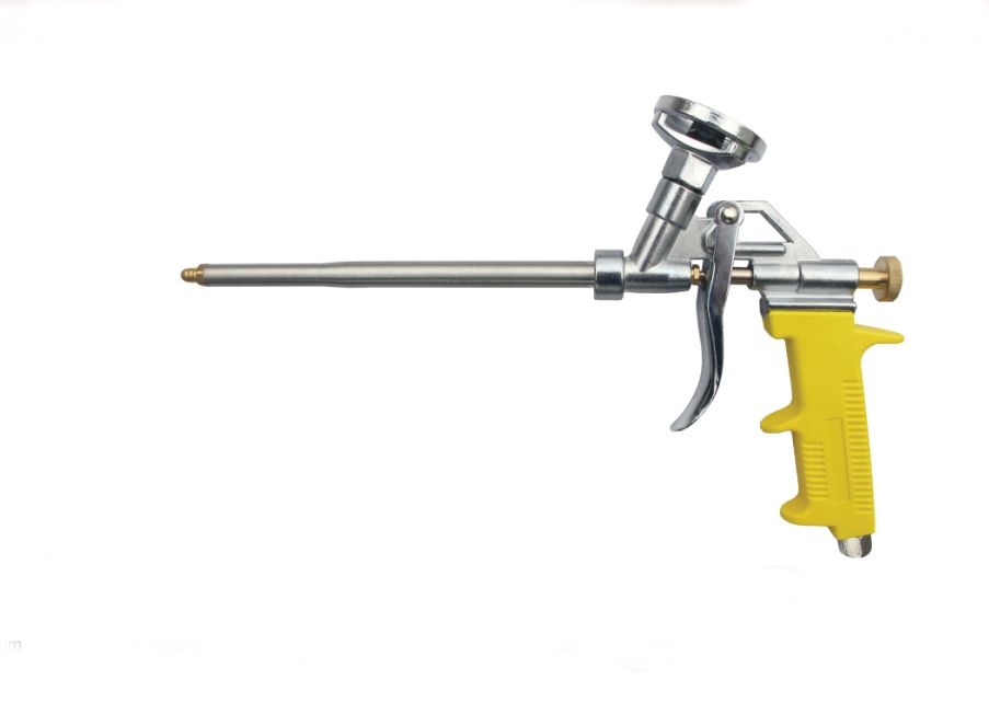 Pu Contractors Foam Applicator Guns 