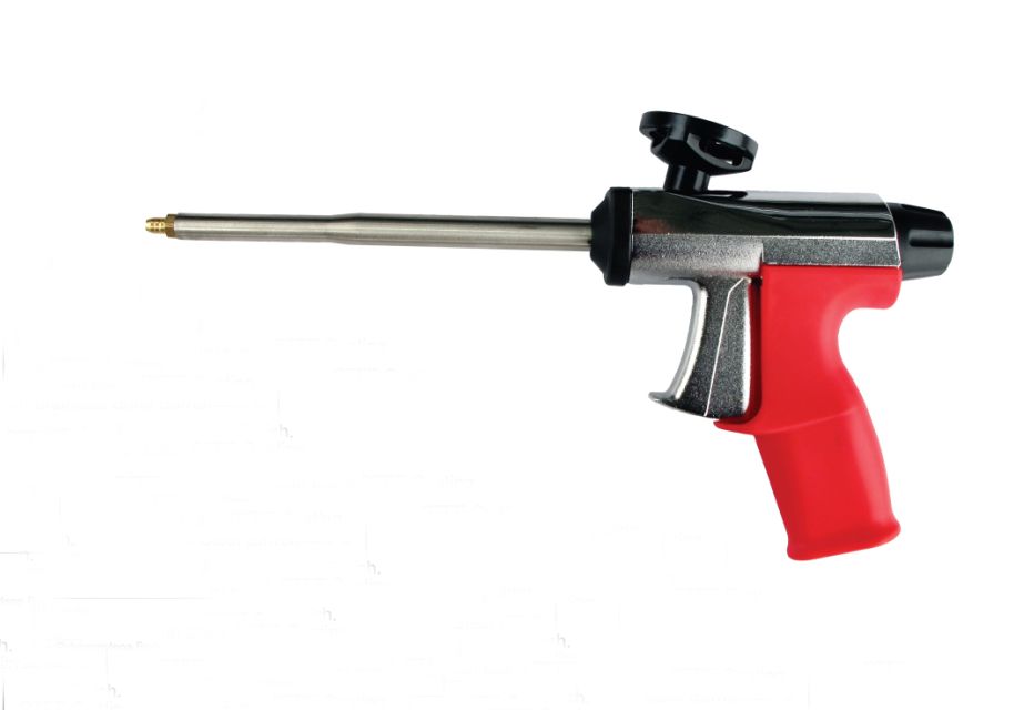 Expanding Foam Control Gun SEB-LB002