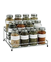 S12 spice rack