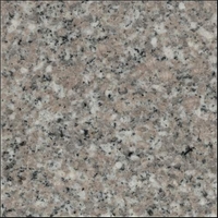 G617 granite