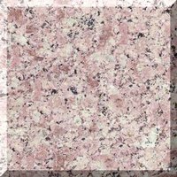 G611 granite