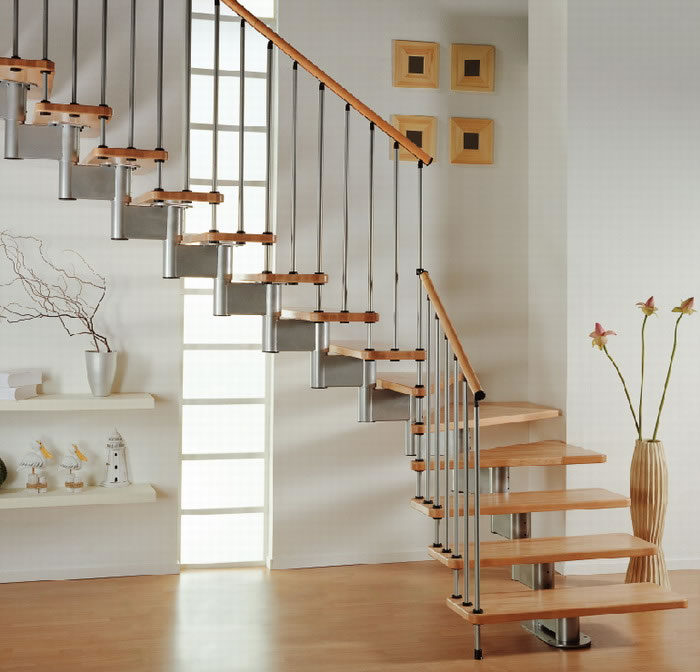 stair yd-5