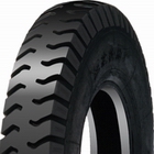 truck tire(HTB1)