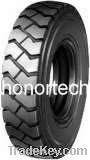 Pneumatic Forklift Tyre/Tire