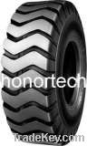 OTR Tyre/Tire, E3/L3, Mining Tyre, Loader Tyre