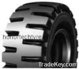 OTR Tyre, off Road Tires L5, 23.5-25, 26.9-25, 29.5-25, 29.5-29, 35/65-