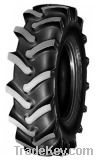 Agricultural Tire/Tyre (R1)