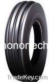 Agricultural Tractor Front Tyre F2