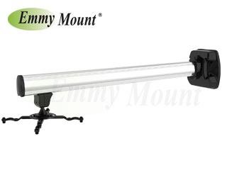 Short Throw Projector Mount M4-1200