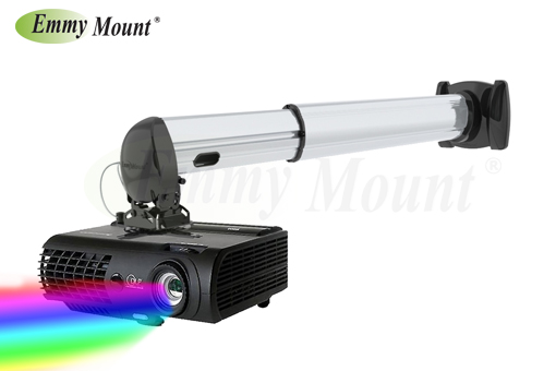 Projector Mount M6-1600