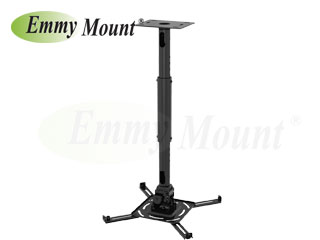 projector ceiling mount HA718