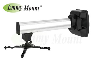 Short Throw Projector Mount M4-600