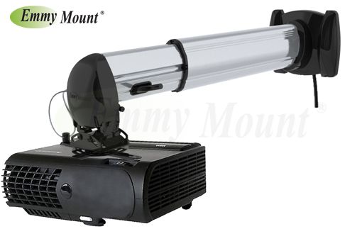Projector Mount M6-1200