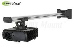 short throw projector mount M5-1200