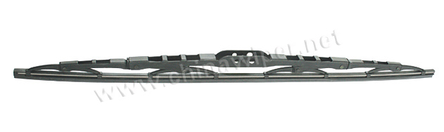 Wiper blade  WB-508