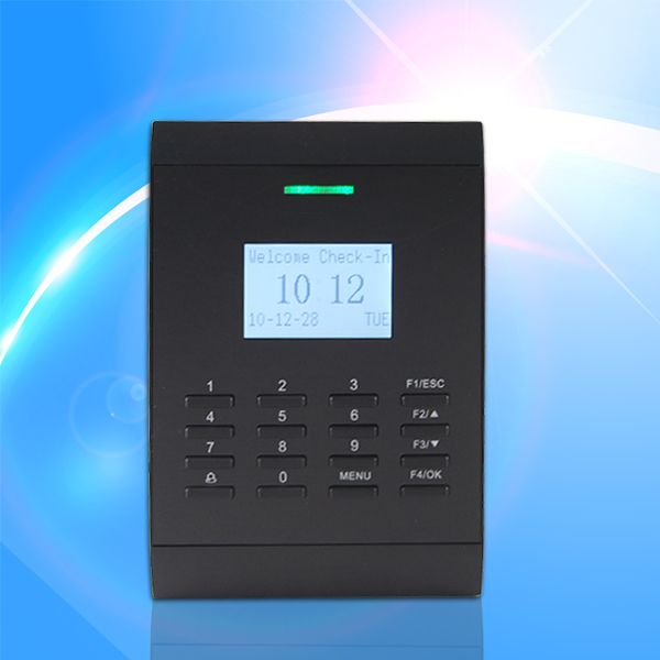 Professional Rfid Reader Access Control System