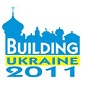 PRIMUS: BUILDING UKRAINE / SPRING 2011