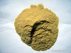 Chinese yam powder